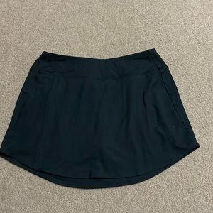 DSG Golf Skirt